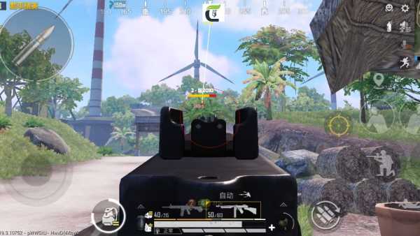 和平精英辅助【筷子一体直装】🔥全图透视🔥锁死自瞄🔥人物加速🔥皮肤美化包🔥火箭小子榴弹炮加速🔥枪械加速瞬击