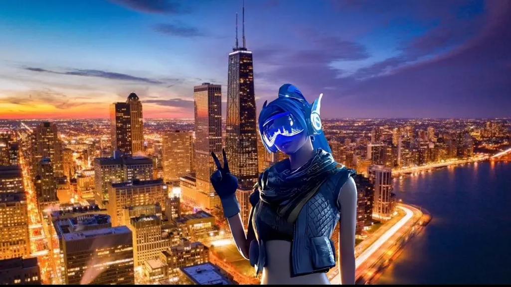 和平精英辅助【火焰鸟直装V6.0终极修复版】射线透视 准星聚点 空投透视 人物变大 显示手持 透视雷达